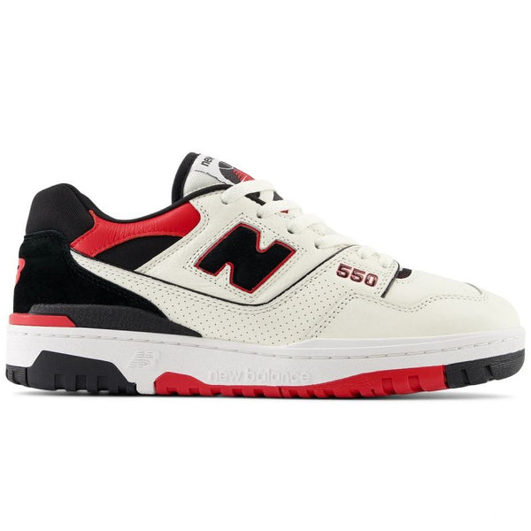 New Balance BB550STR sport cipő