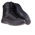 Magnum Military Boots Bondsteel High WP CM fekete cipő