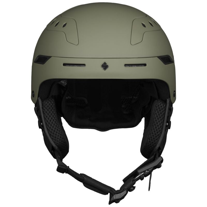 Inny Sweet Protection Switcher Mips Helmet 92800558839 Sisak