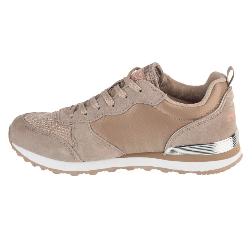 Skechers OG 85 - Gold'n Gurl 111-NAT Beige 36 Kiegészítő
