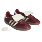 Adidas Originals Samba LT W KI4169 391/3 utcai cipő