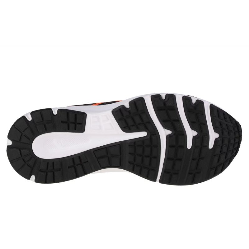 Asics Jolt 3 GS 1014A203-011 running shoes