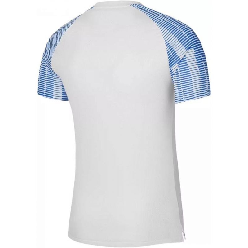 Nike Df Academy Jsy SS Jr T-shirt DH8369 102