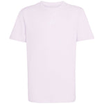 Adidas Essentials Kids T-Shirt Purple KS0405 lila póló