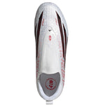 adidas F50 League LL FG/MG KJ3780 Kids' Soccer focicipő