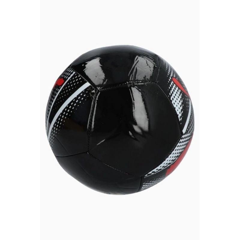 Puma ATTACANTO Graphic Futball