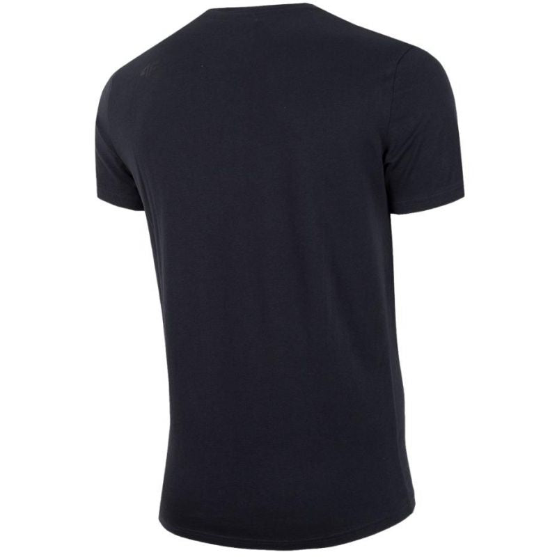 T-shirt 4f M H4z22 Tsm352 30s