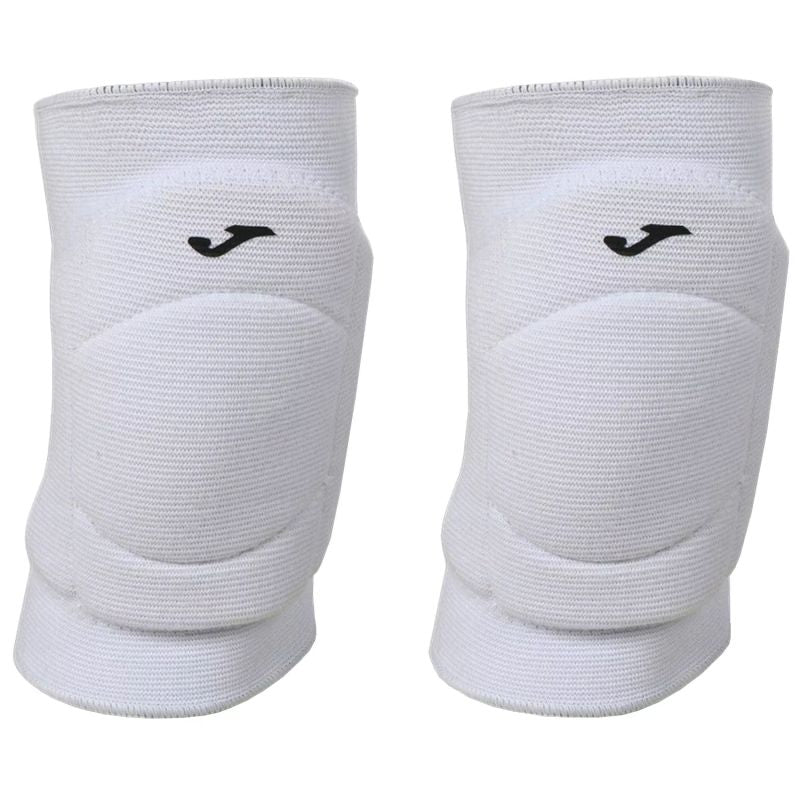 Joma Jump Knee Pad 400175-200 volleyball knee pads védőfelszerelés