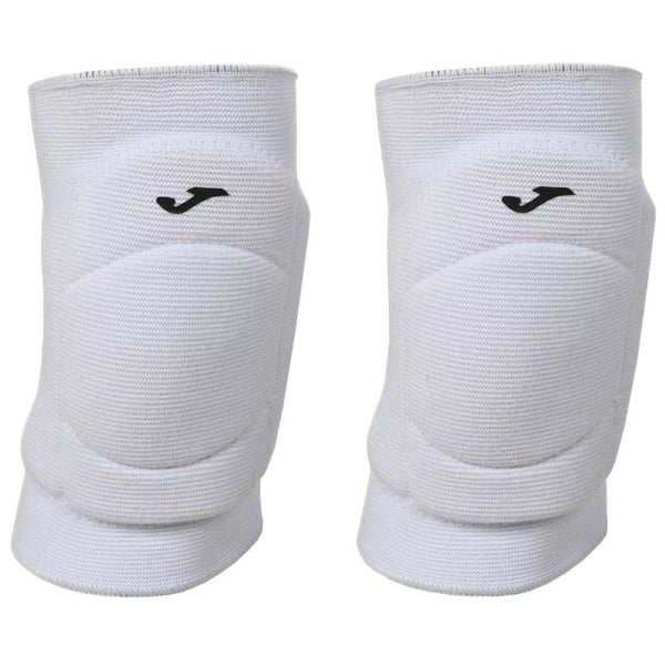Joma Jump Knee Pad 400175-200 volleyball knee pads védőfelszerelés