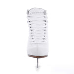 Tempish Amelia 1300001639 Figure fehér skates