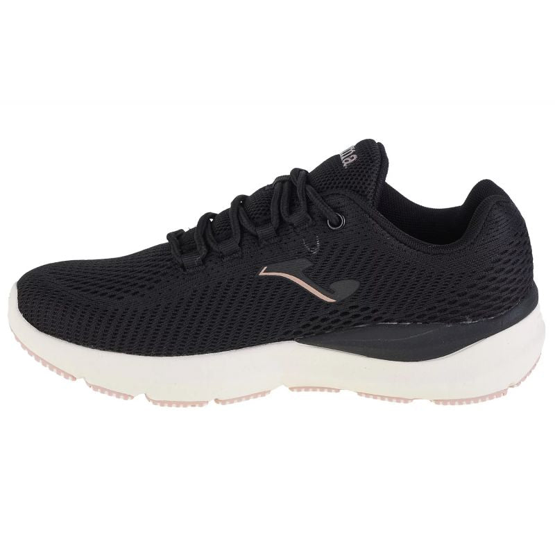 Joma C.Selene Lady 2301 shoes W CSELLS2301 cipő