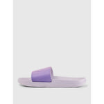 Girls' flip-flops 4F