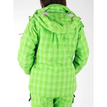 Salomon Exposure Jacket 108897 General