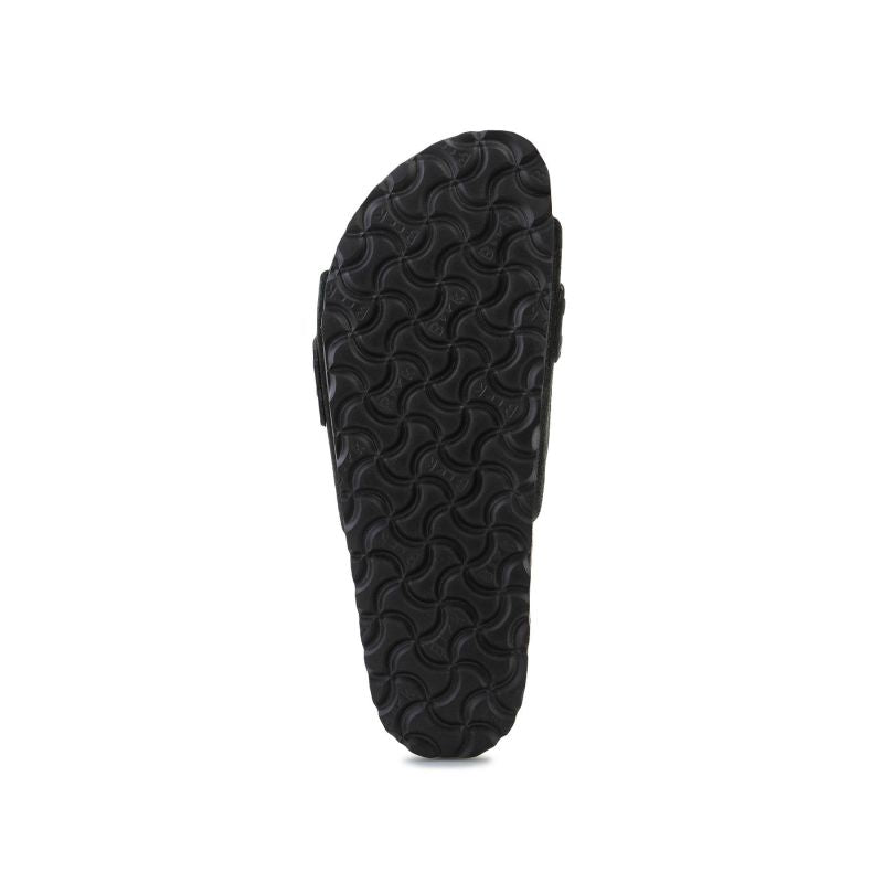 Birkenstock Oita W 1024200 flip-flops cipő