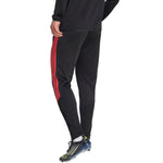 adidas Tiro 26 League Training Regular Men's Black and Red JY7242 piros melegítőnadrág