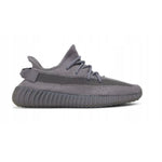 Adidas Yeezy Boost 350 V2 Steel Men's Sneakers - szürke cipő