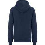Fila Brunssum 50004 sweatshirt sötétkék pulóver