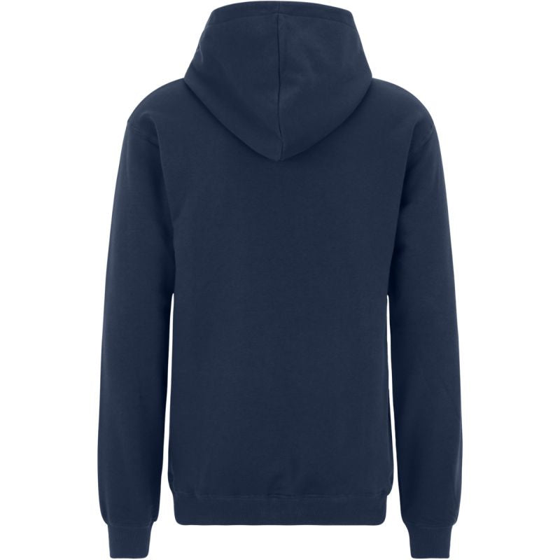 Fila Brunssum 50004 sweatshirt sötétkék pulóver