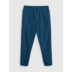 4F Men's quick-drying training nadrág 4FRSS26TFTRM1411-30S