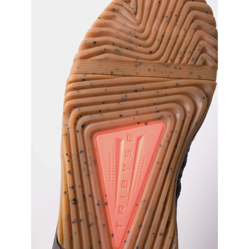 Under Armour Armor TriBase Reign 6 M shoes 3027341-001 Cipő