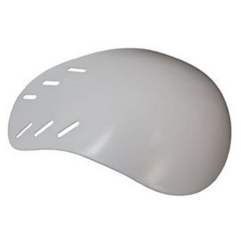 TOP TEN Cool Guard SEMI-LIGHT Breast Protector Pads for Women (PRICE CHANGE) protectors and knee pads