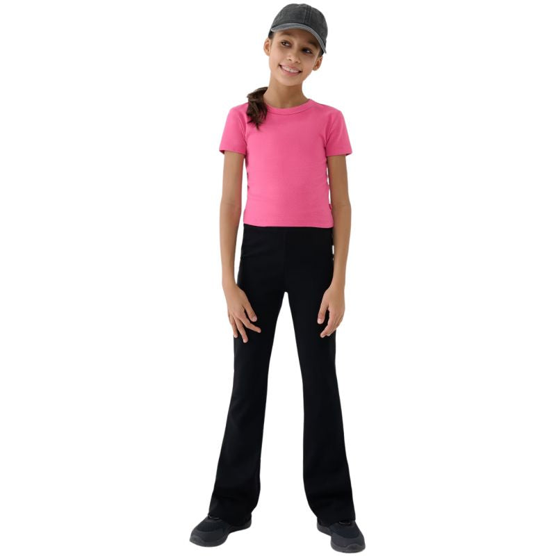 Leggings 4f Cas Jr 4fjwss25ttigf199 20s