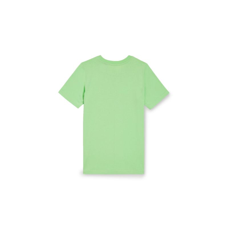 O'Neill Jack Muir T-Shirt Jr zöld póló