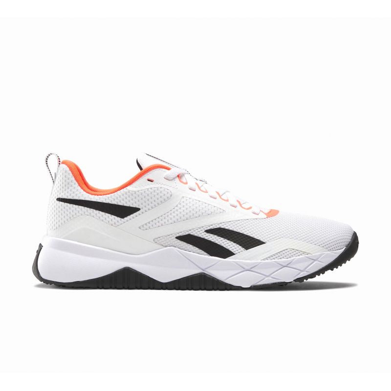 Reebok NFX Trainer M 100202088 shoes Cipő