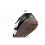 Adidas Predator Freestyle indoor sports shoes football shoes
