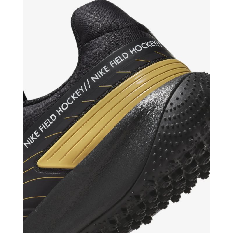 Nike Vapor Drive AV6634-017 shoes Cipő