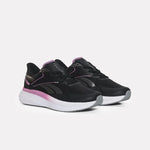 Reebok VIVA SPEED women's sneakers ( ) utcai cipő 100267479