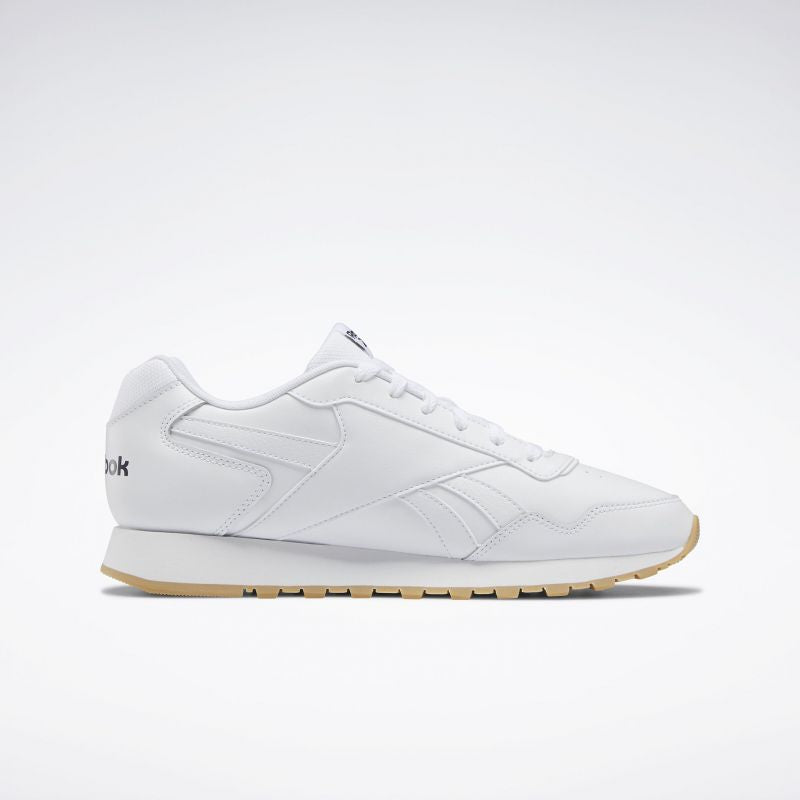 Reebok Glide sneakers 100010029 Cipő
