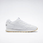 Reebok Glide sneakers 100010029 Cipő