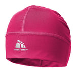 Meteor VISION Cap uniw hats