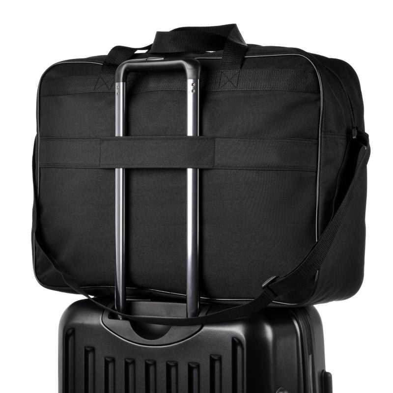Meteor Arwan 44 l black uniw táska