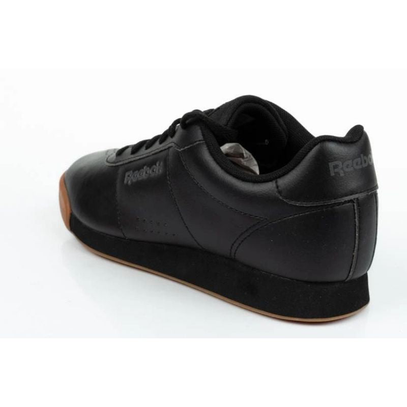 Reebok Royal Charm DV3816 shoes Cipő
