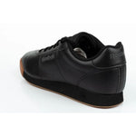 Reebok Royal Charm DV3816 shoes Cipő