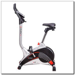 HMS M6995 Magnetic Bike futócipő 17-01-041