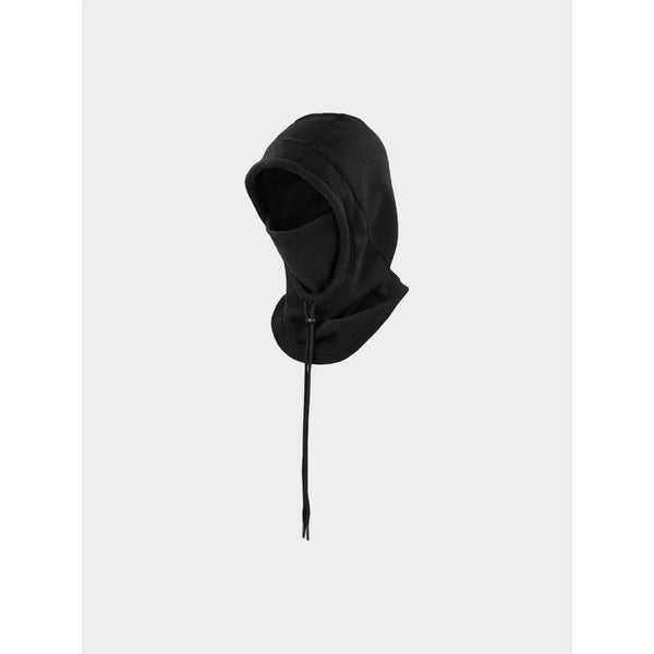 Balaclava 4f 4fwaw24abalu053-20s