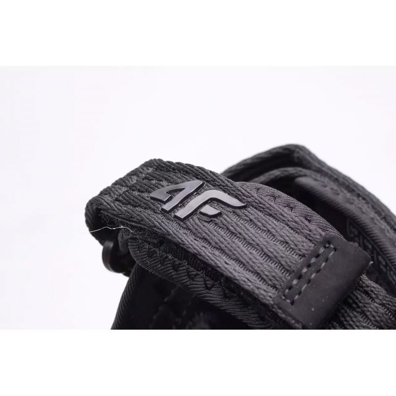 4f W Sandals 4FSS23FSANF015-20S Cipő