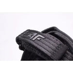 4f W Sandals 4FSS23FSANF015-20S Cipő