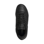 Adidas Rapid Court Low Kids utcai cipő KH8816