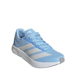 Adidas Duramo RC2 Running Women's JQ8078 kék futócipő