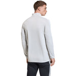 Adidas Men's Tiro 26 League Training Top grey szürke férfi pulóver JY9687
