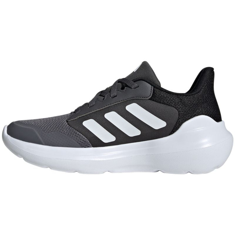 Adidas Tensaur Run 3.0 Jr IE3545 Running Shoes Cipő