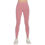 Skechers Go Walk High Waisted Leggings W W03LG30B-MVE Nadrág