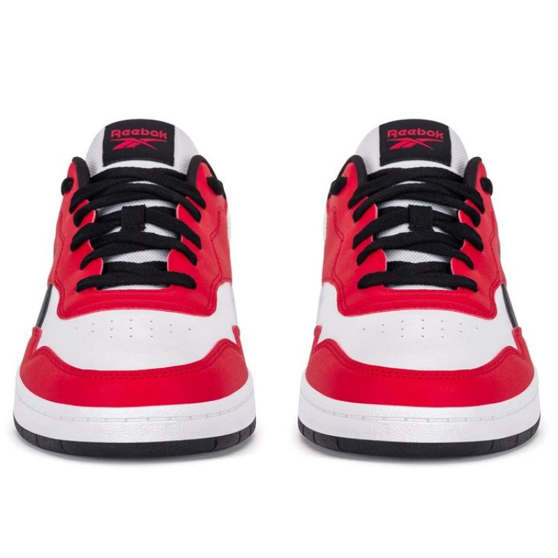 Reebok BB 1000 M shoes 100213008 Cipő