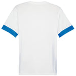 Puma teamGoal Matchday Jersey 705747 fehér póló