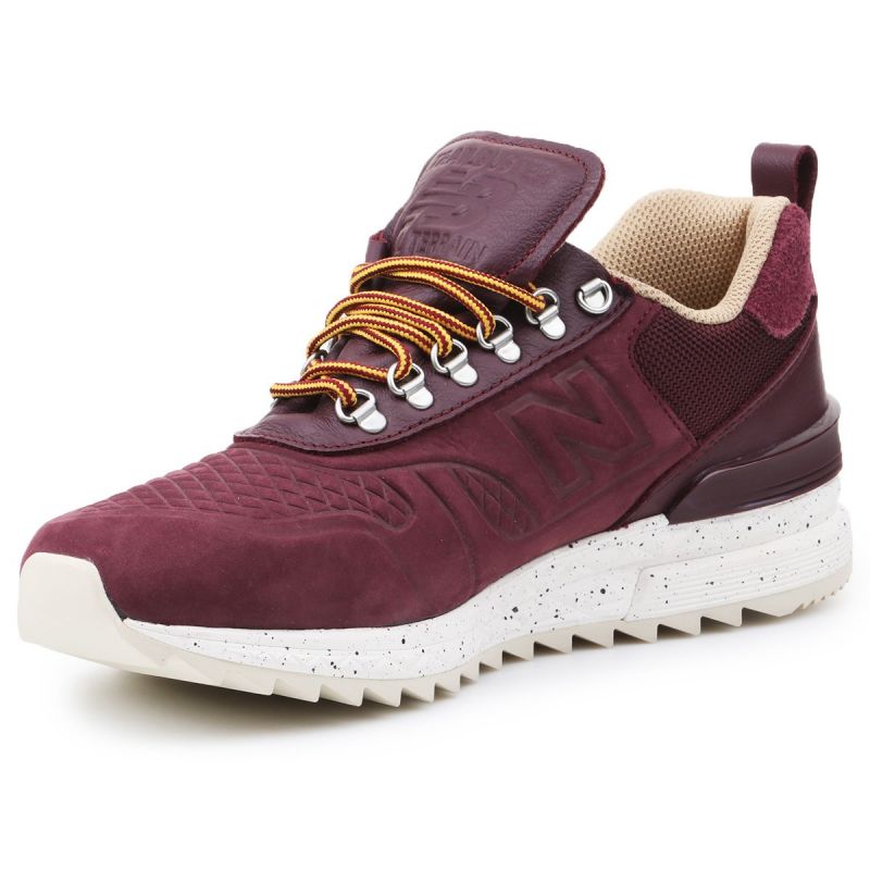 New Balance TBATRC Lifestyle Shoes General
