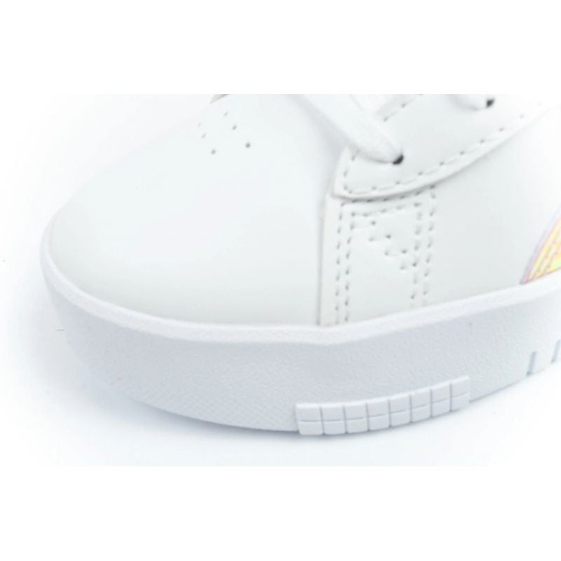 Puma Jada Jr 383760 01 Sports Shoes Utcai cipő